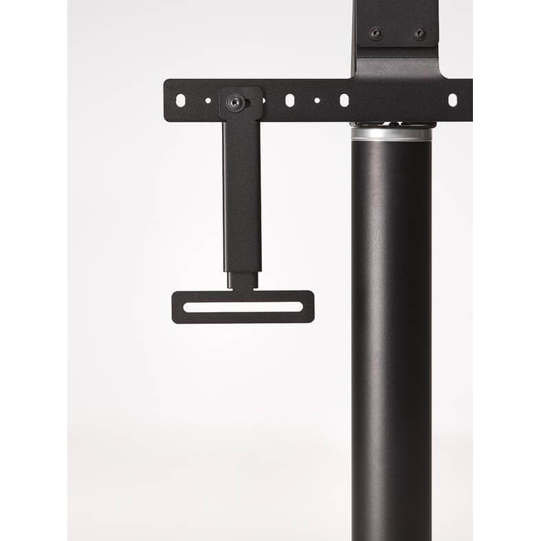 b-low-b-low-bracket-bs15-bs15-2 Collection Soundbar Black