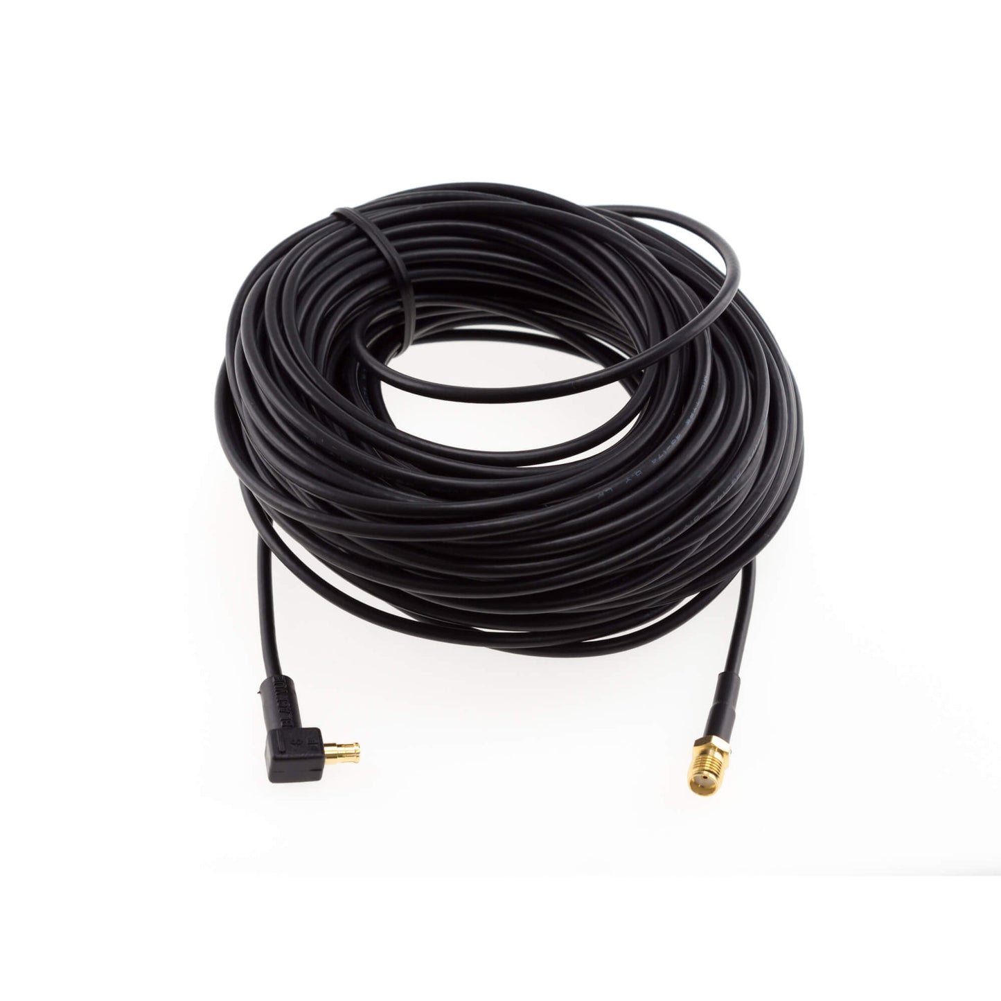 BLACKVUE Kabel Koaxial