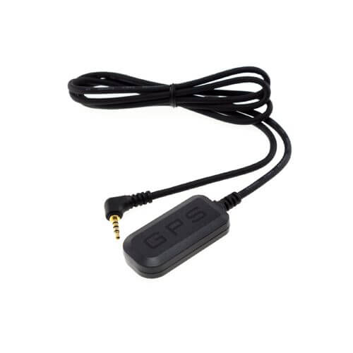 BLACKVUE GPS Mottagare