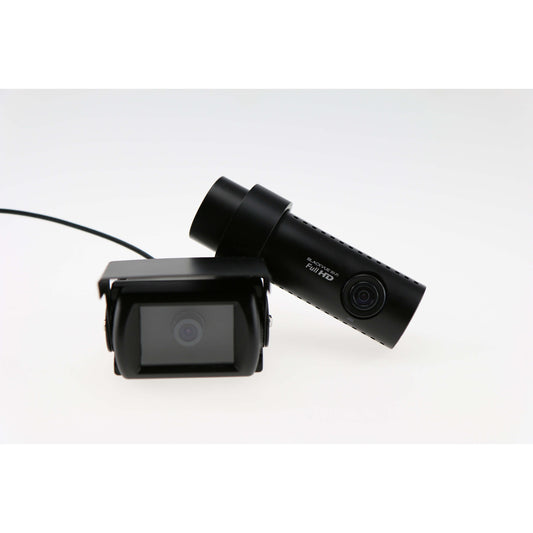BLACKVUE Dashcam Truck IR