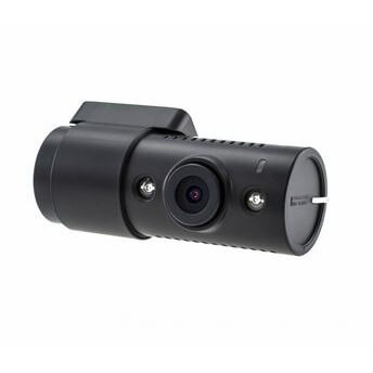 BLACKVUE Bilkamera Bak