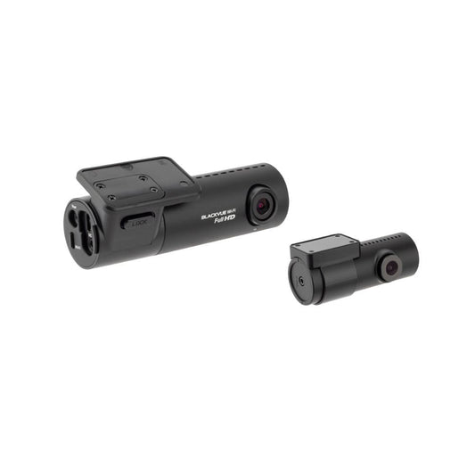 BLACKVUE Dashcam DR590X 2CH