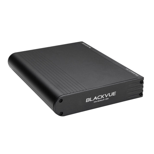 BLACKVUE PM Batteri B-130A