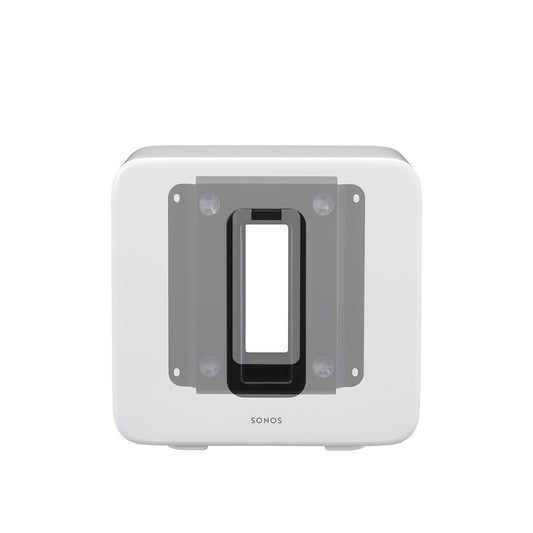 FLEXSON FLEXSON Wall Mount for