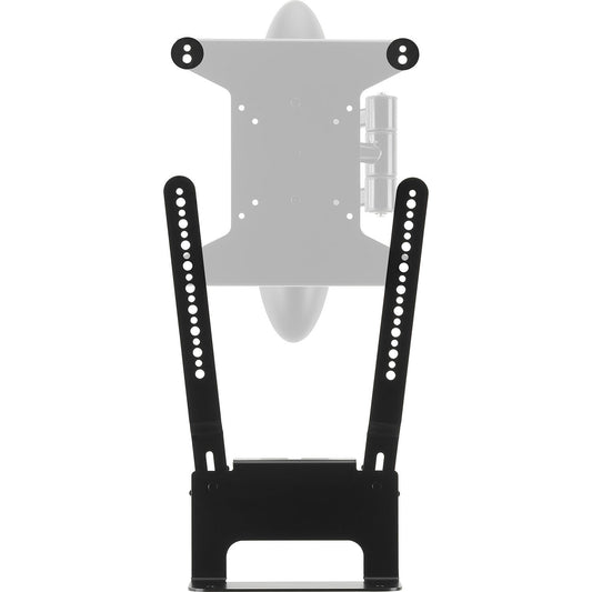 FLEXSON FLEXSON TV Mount for