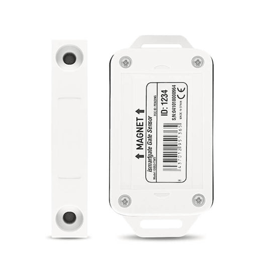 ISMARTGATE ISMARTGATE Sensor