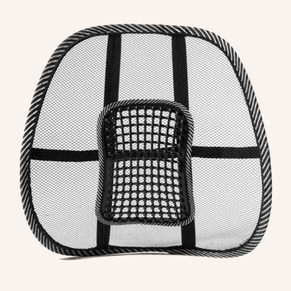 SWEDISH POSTURE Backrest