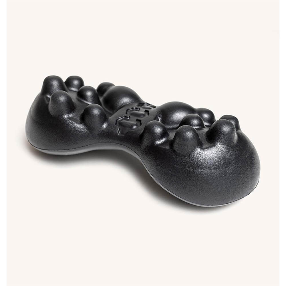 SWEDISH POSTURE Triggerback