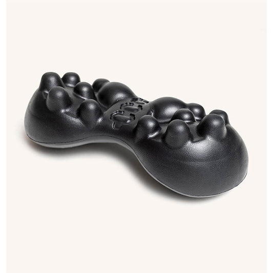 SWEDISH POSTURE Triggerback