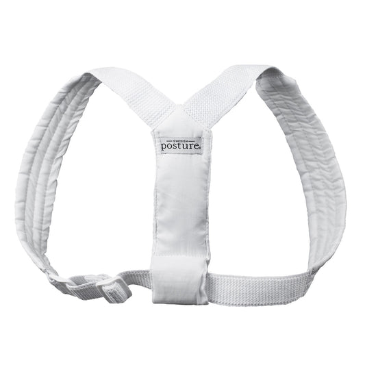 SWEDISH POSTURE Junior
