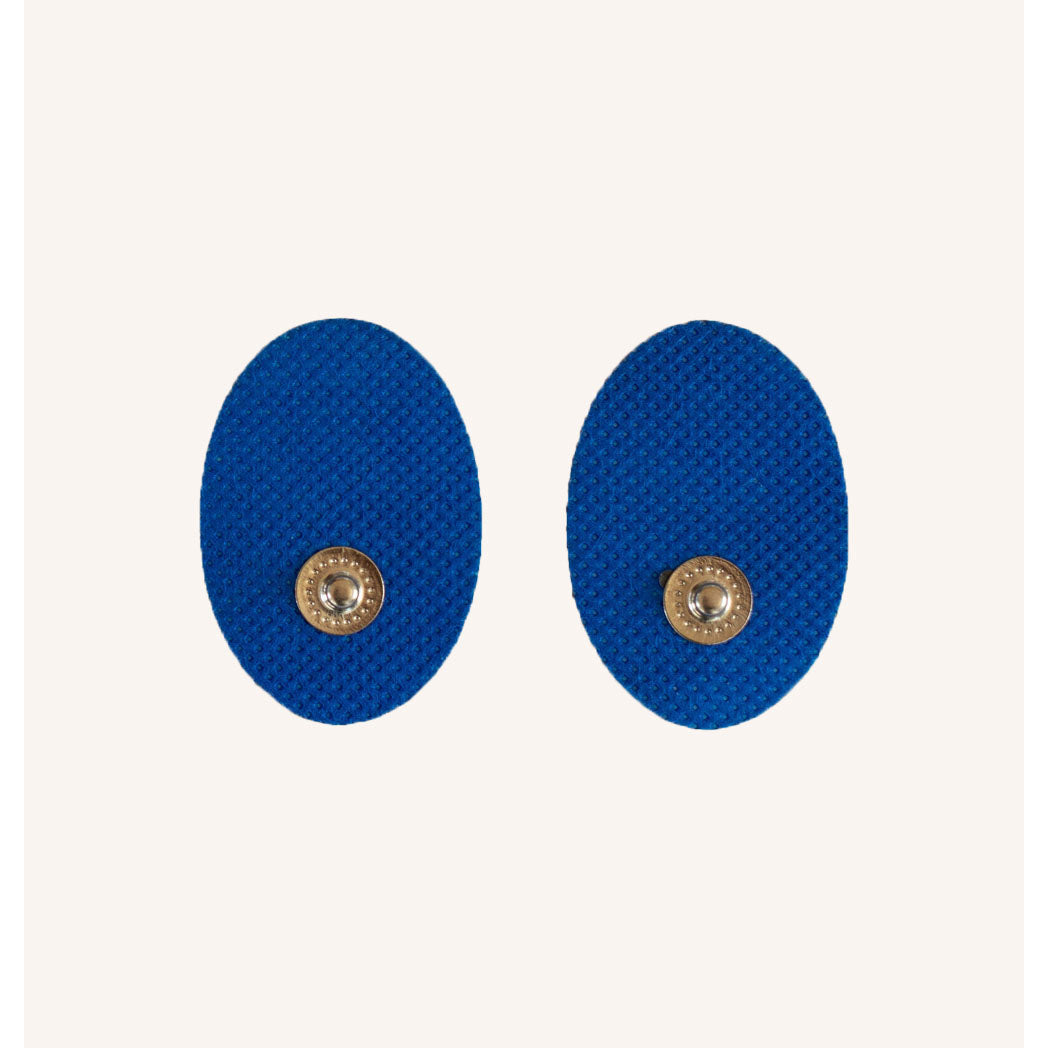 SWEDISH POSTURE Elecropads Tens-EMS