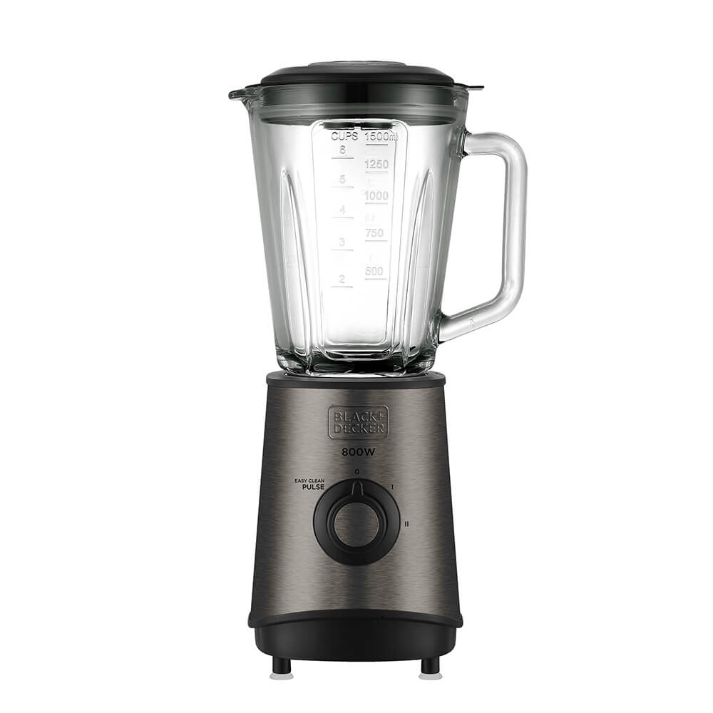 BLACK+DECKER Blender