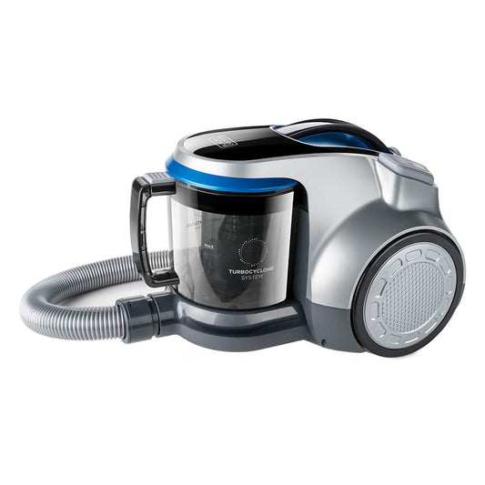 BLACK+DECKER Vacuum Cleaner