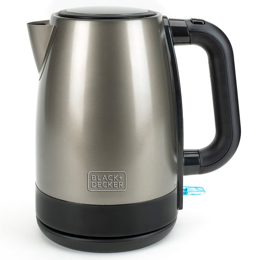 BLACK+DECKER Kettle