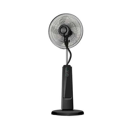BLACK+DECKER Mist Fan