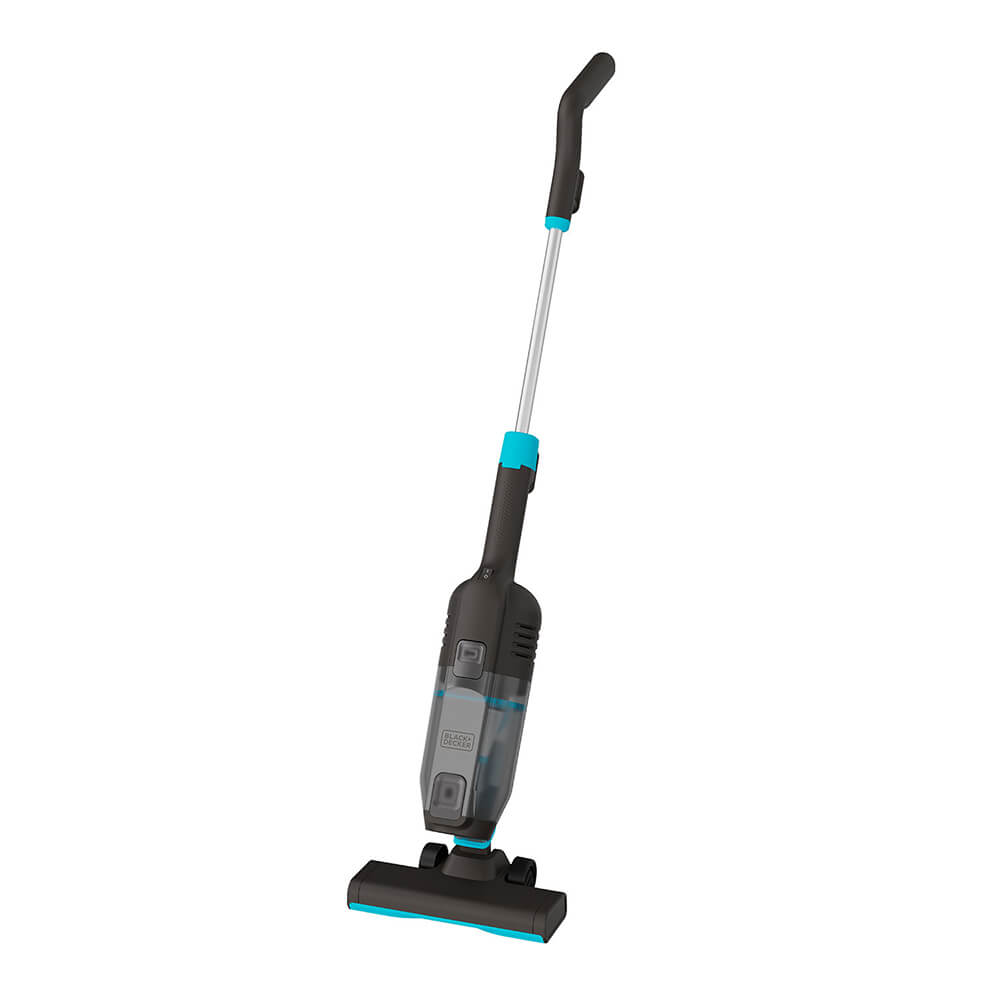 BLACK+DECKER Stick Vacuum Cleaner