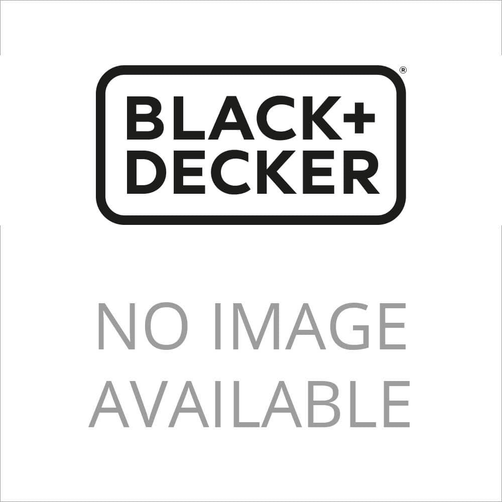 BLACK+DECKER Remote Control