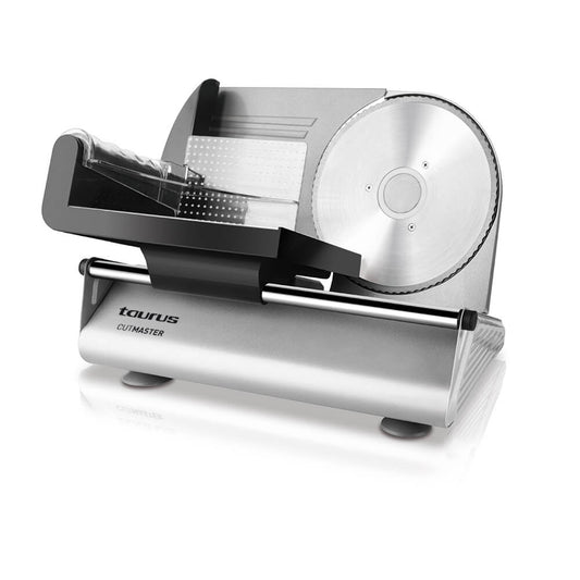 TAURUS Meat Slicer