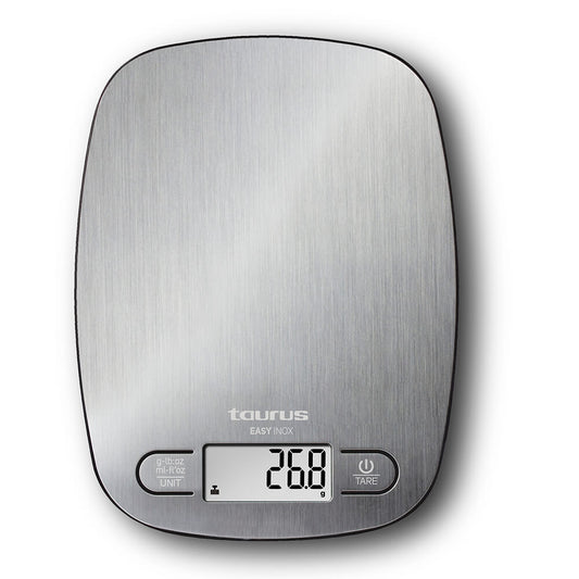 TAURUS Kitchen Scale