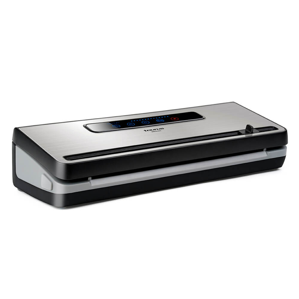 TAURUS Vacuum Food Sealer