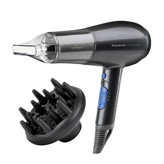 TAURUS Hair Dryer