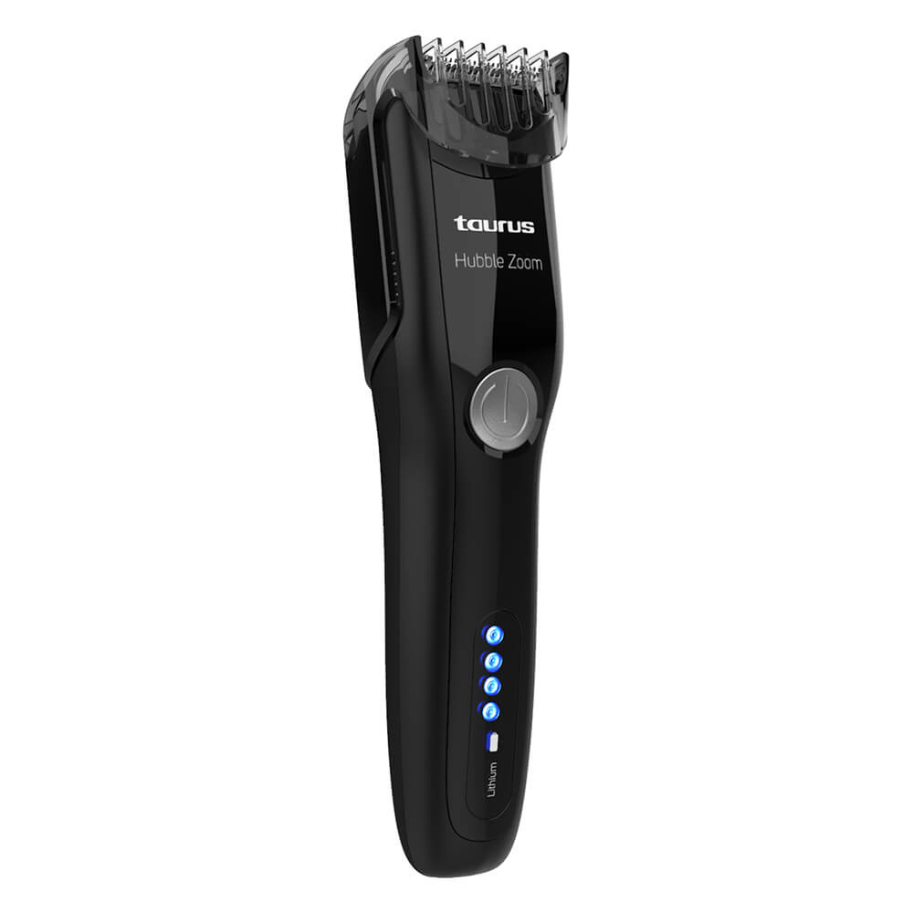 TAURUS Beard Trimmer