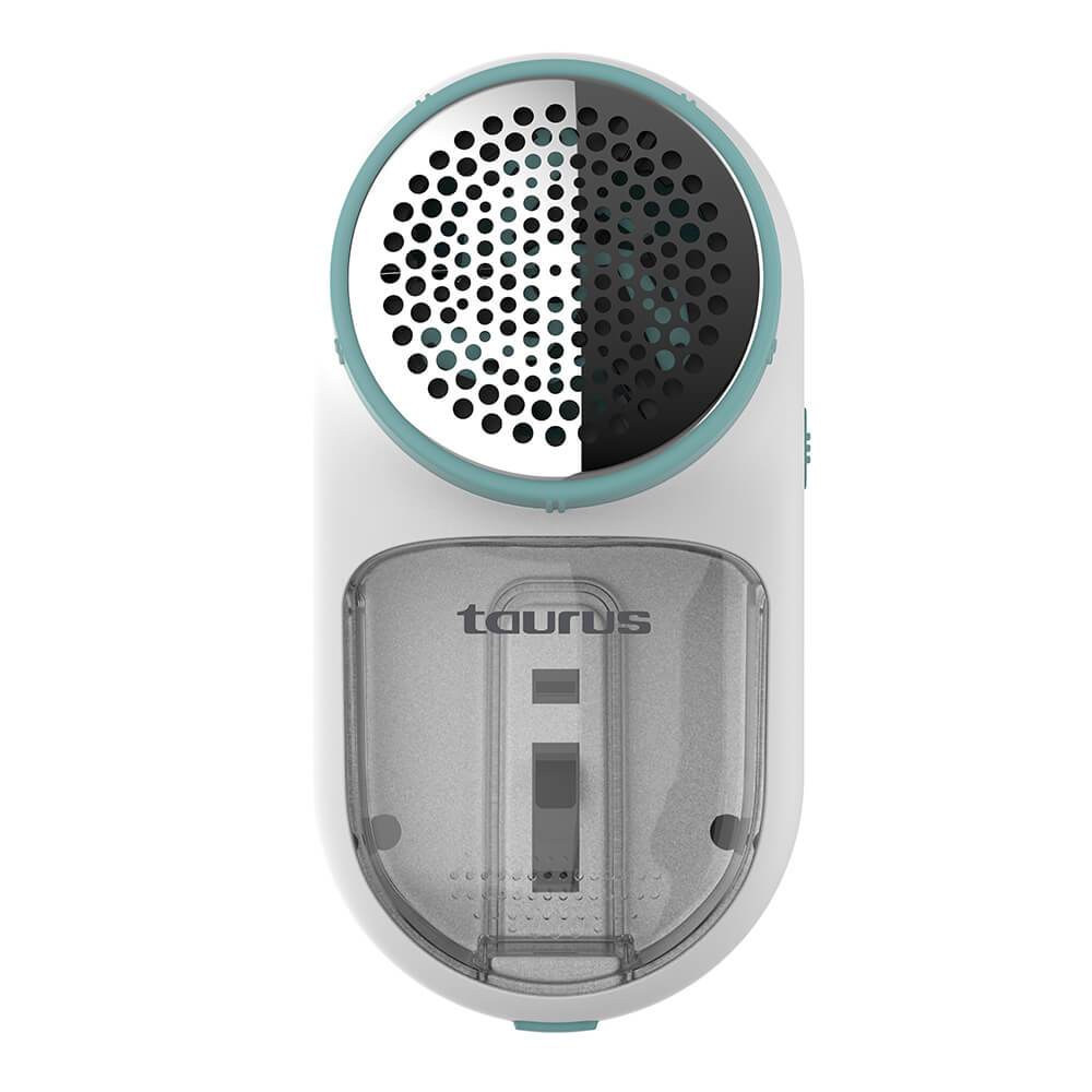 TAURUS Lint Remover