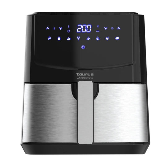 TAURUS Air Fryer
