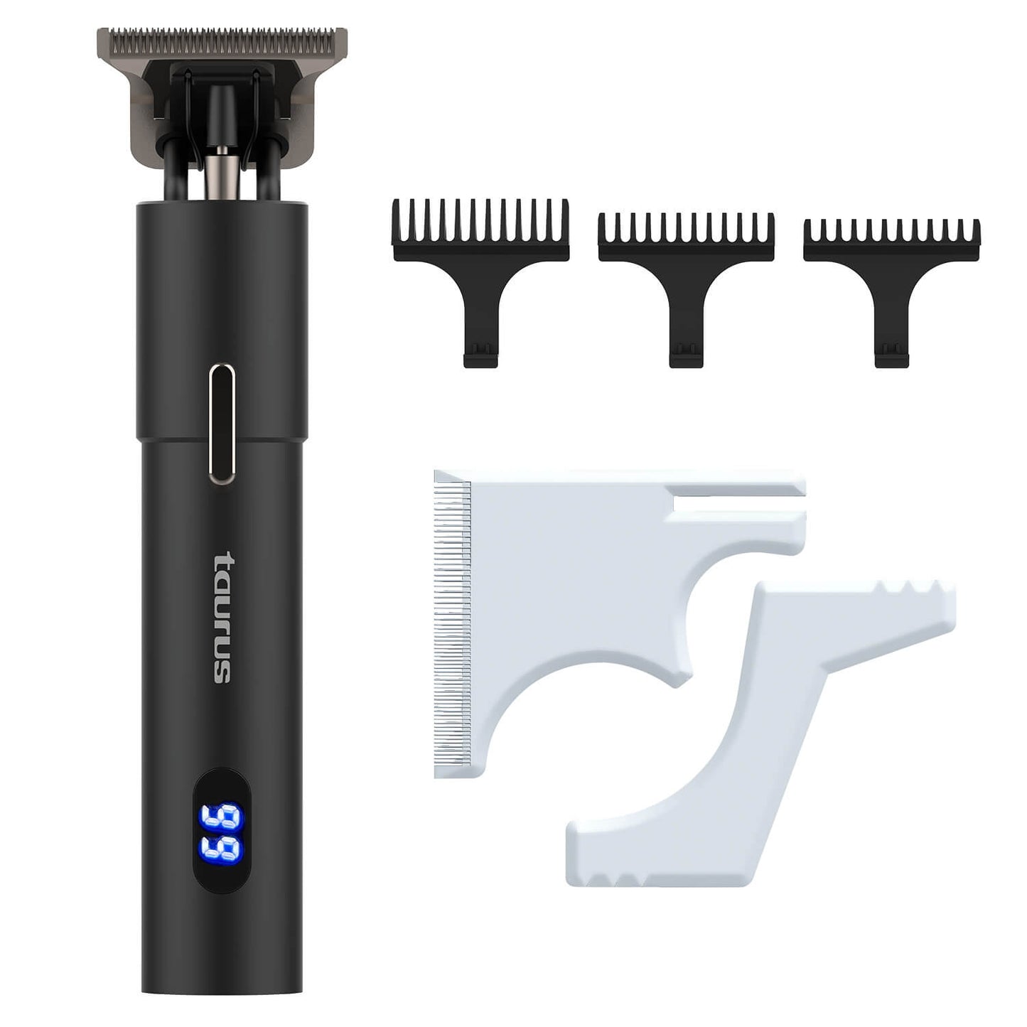 TAURUS Hair Clipper 5V