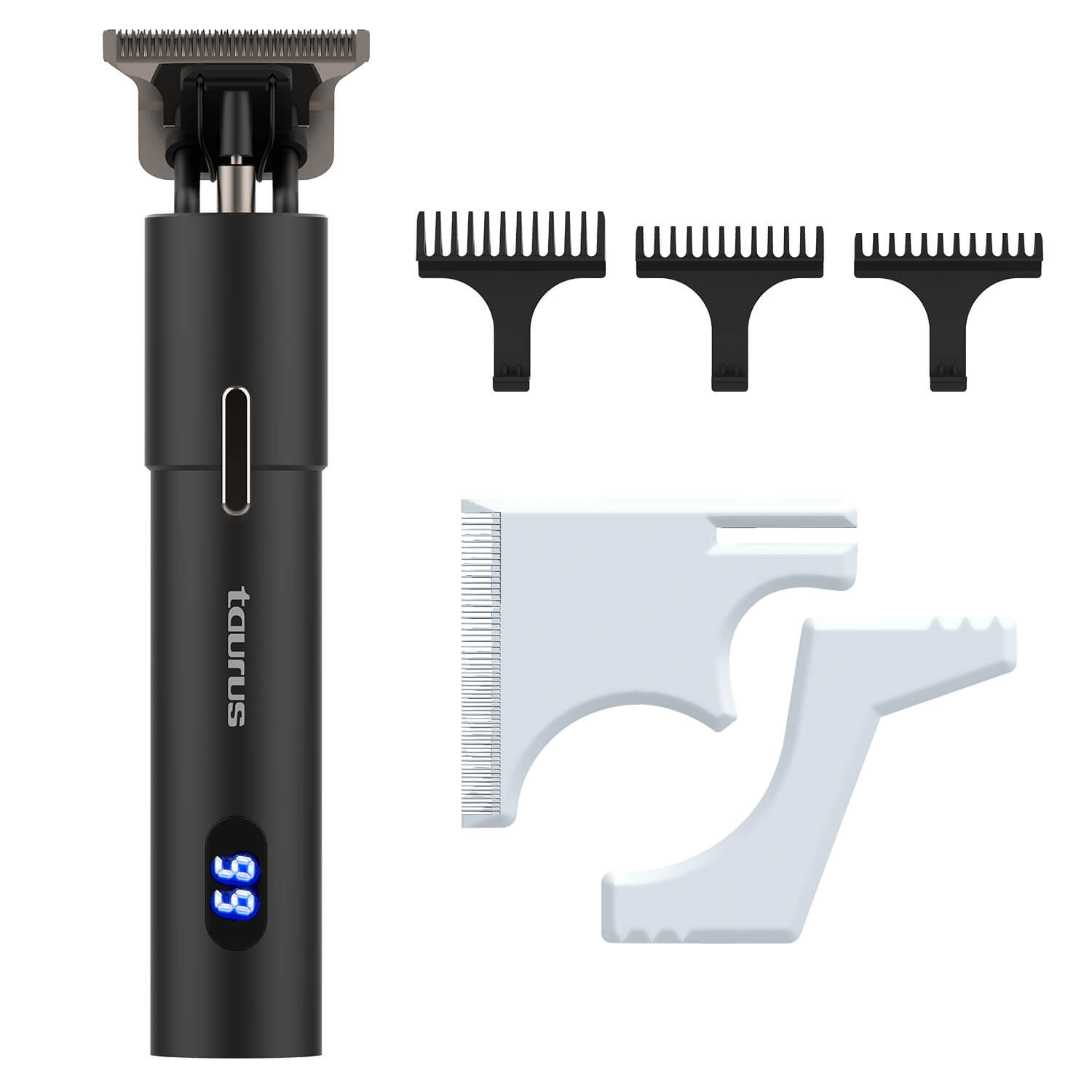 TAURUS Hair Clipper 5V
