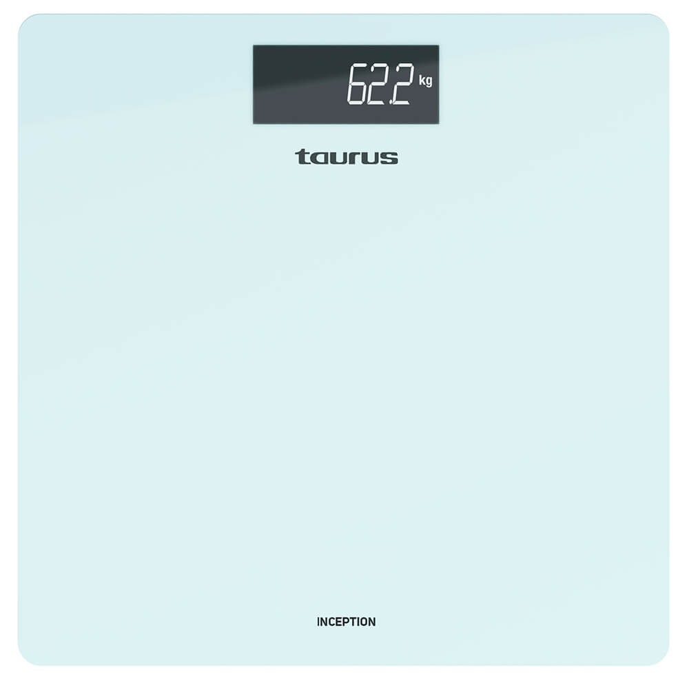 taurus-taurus-bathroom-scale Inception