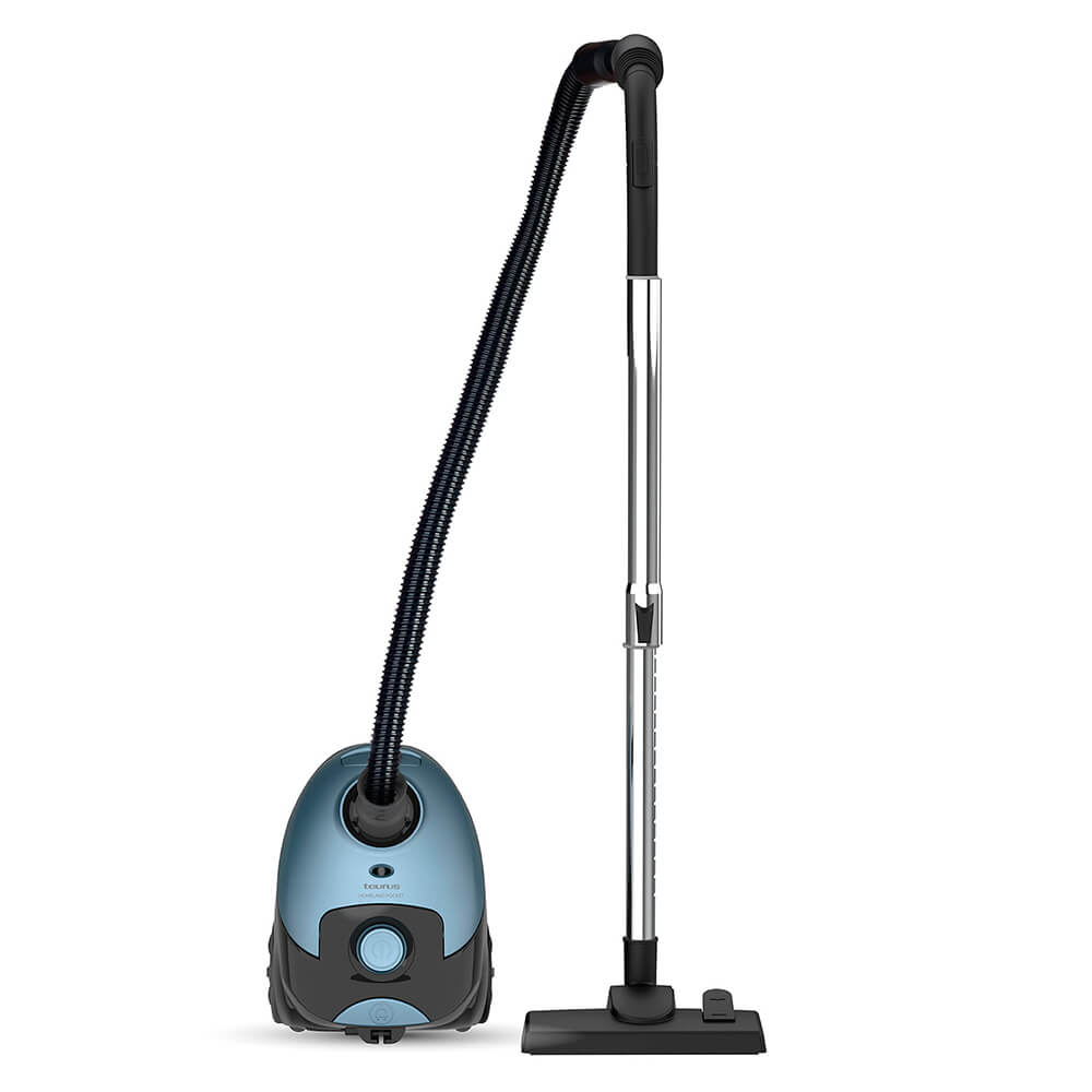 TAURUS Vacuum Cleaner