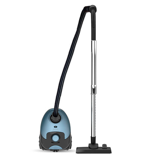 TAURUS Vacuum Cleaner