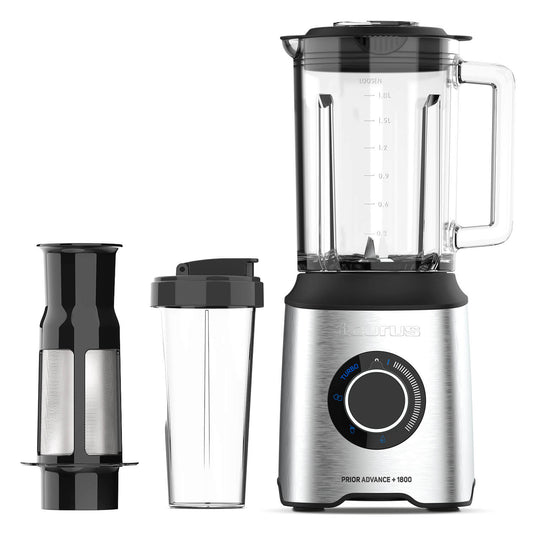 TAURUS Jar Blender