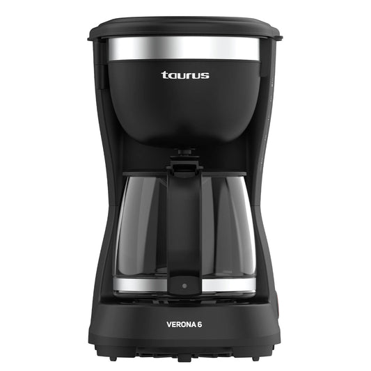 TAURUS Coffee Maker