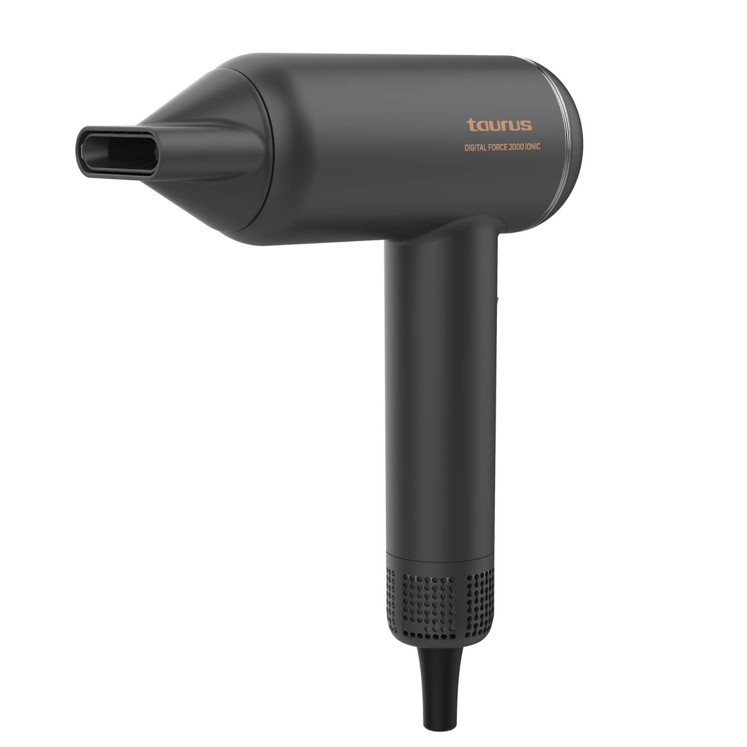 taurus-taurus-hair-dryer Digital Forece 2000 Ionic