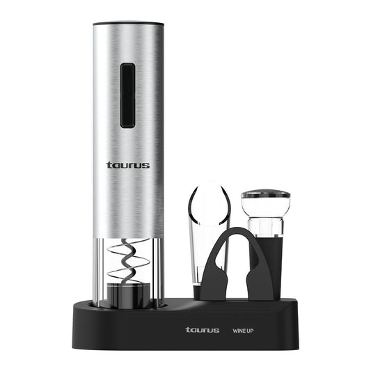 TAURUS Wine Opener
