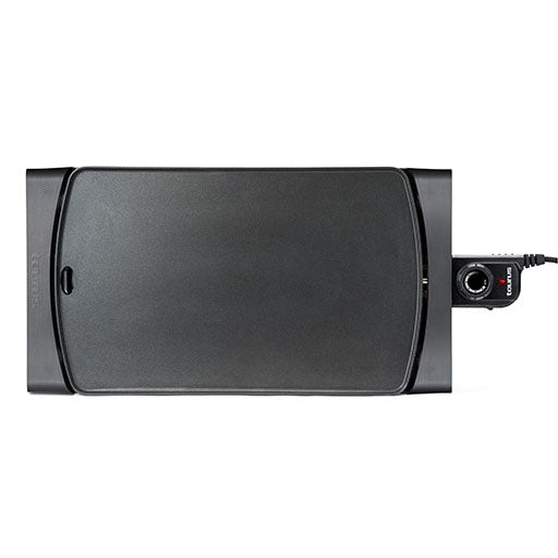 TAURUS Flat Griddle