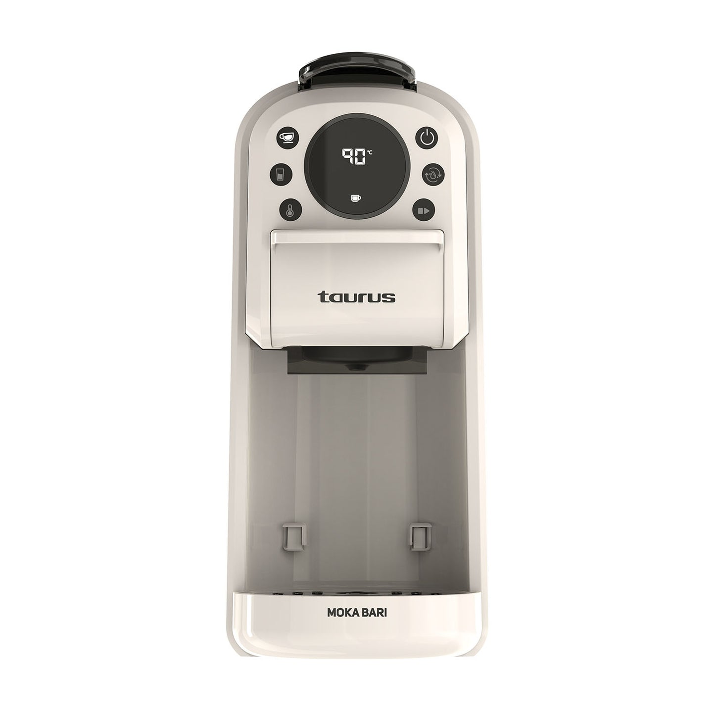 TAURUS Coffee Capsule Machine
