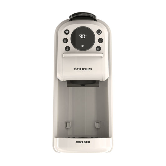 TAURUS Coffee Capsule Machine