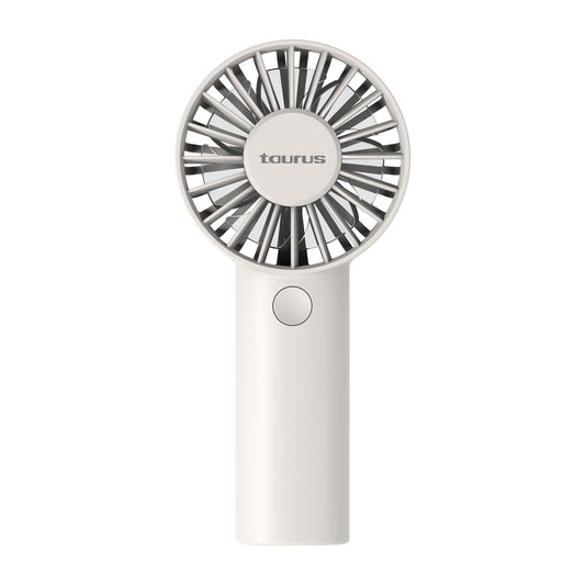 TAURUS Hand Held Fan