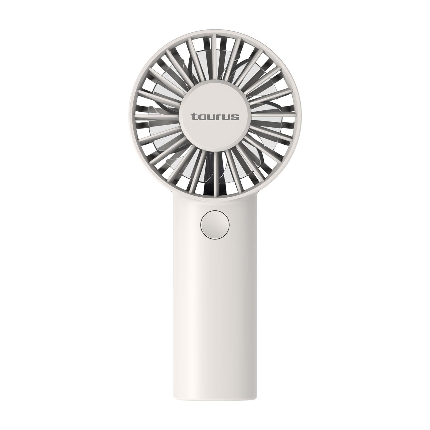 TAURUS Hand Held Fan