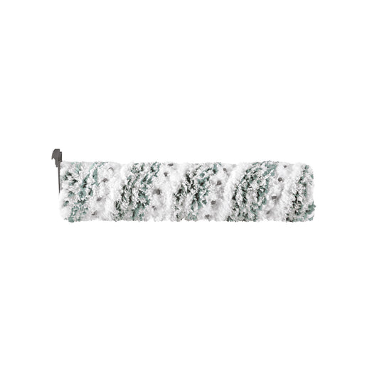 BISSELL BrushRoll