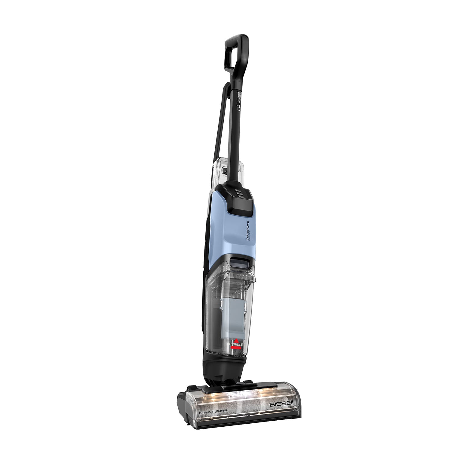 bissell-bissell-crosswave EdgeFind Pro