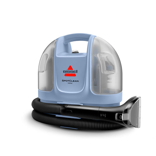 BISSELL SpotClean Mini