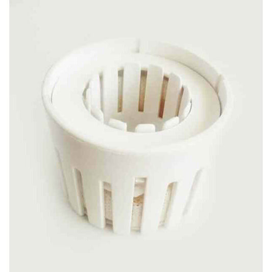 AGU Filter till Luftfuktare