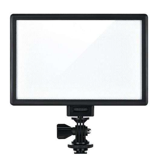 VILTROX LED-Light L-116T
