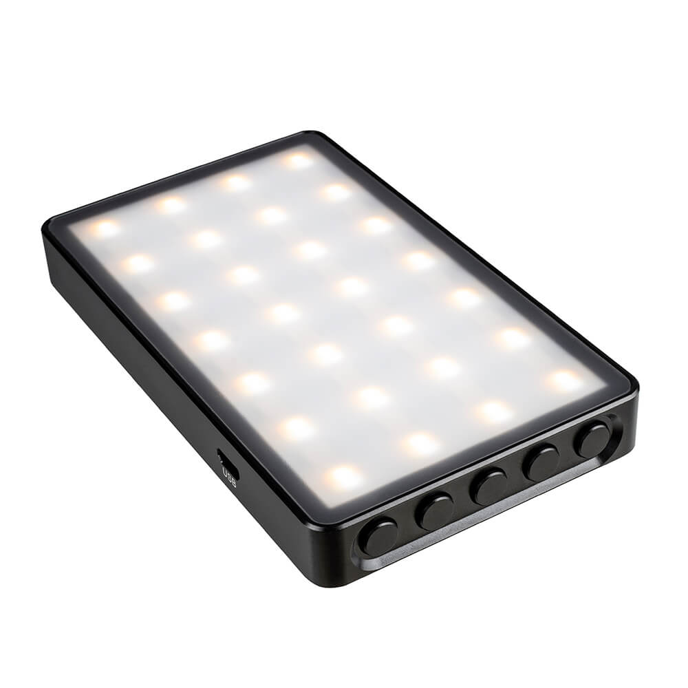 VILTROX LED-Light RB08P