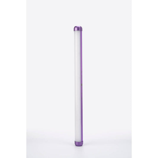 VILTROX LED-Light K60