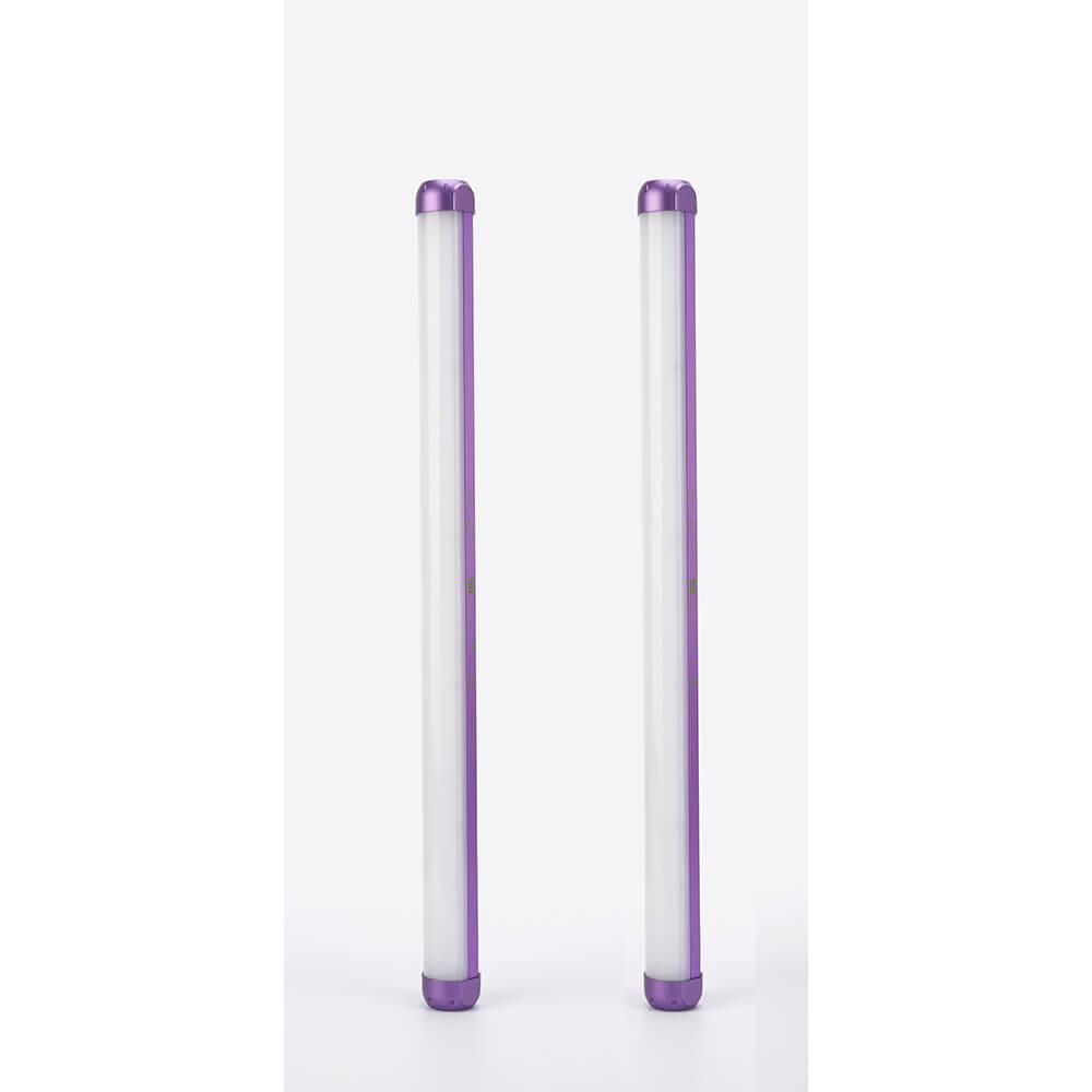 VILTROX LED-Light K60 2 Kits